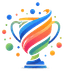 SportivaCup