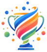 SportivaCup